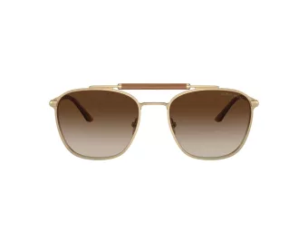 Giorgio Armani Sonnenbrille AR 6149 300213
