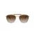 Giorgio Armani Sonnenbrille AR 6149 300213