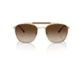 Giorgio Armani Sonnenbrille AR 6149 300213