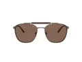 Giorgio Armani Sonnenbrille AR 6149 300673