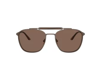 Giorgio Armani Sonnenbrille AR 6149 300673