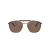 Giorgio Armani Sonnenbrille AR 6149 300673