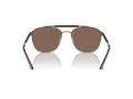 Giorgio Armani Sonnenbrille AR 6149 300673
