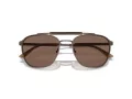 Giorgio Armani Sonnenbrille AR 6149 300673