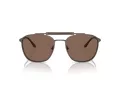 Giorgio Armani Sonnenbrille AR 6149 300673