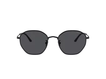 Giorgio Armani Sonnenbrille AR 6150 300187