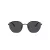 Giorgio Armani Sonnenbrille AR 6150 300187