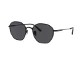 Giorgio Armani Sonnenbrille AR 6150 300187