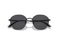 Giorgio Armani Sonnenbrille AR 6150 300187