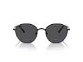 Giorgio Armani Sonnenbrille AR 6150 300187