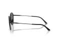 Giorgio Armani Sonnenbrille AR 6150 300187