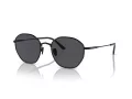 Giorgio Armani Sonnenbrille AR 6150 300187