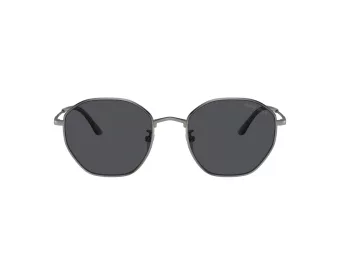Giorgio Armani Sonnenbrille AR 6150 300387