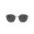Giorgio Armani Sonnenbrille AR 6150 300387
