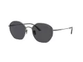 Giorgio Armani Sonnenbrille AR 6150 300387