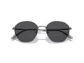 Giorgio Armani Sonnenbrille AR 6150 300387