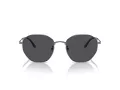Giorgio Armani Sonnenbrille AR 6150 300387