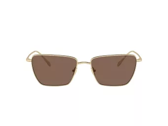 Giorgio Armani Sonnenbrille AR 6153 301373