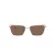 Giorgio Armani Sonnenbrille AR 6153 301373