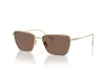 Giorgio Armani Sonnenbrille AR 6153 301373