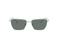 Giorgio Armani Sonnenbrille AR 6153 301511
