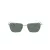 Giorgio Armani Sonnenbrille AR 6153 301511