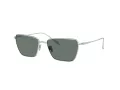 Giorgio Armani Sonnenbrille AR 6153 301511