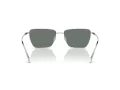 Giorgio Armani Sonnenbrille AR 6153 301511