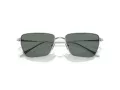 Giorgio Armani Sonnenbrille AR 6153 301511