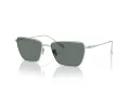 Giorgio Armani Sonnenbrille AR 6153 301511