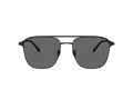 Giorgio Armani Sonnenbrille AR 6154 300187