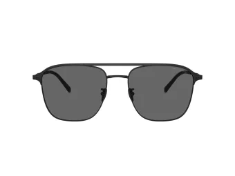 Giorgio Armani Sonnenbrille AR 6154 300187