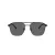 Giorgio Armani Sonnenbrille AR 6154 300187