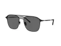 Giorgio Armani Sonnenbrille AR 6154 300187
