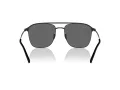 Giorgio Armani Sonnenbrille AR 6154 300187