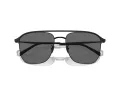 Giorgio Armani Sonnenbrille AR 6154 300187