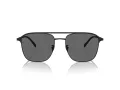 Giorgio Armani Sonnenbrille AR 6154 300187