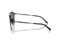 Giorgio Armani Sonnenbrille AR 6154 300187