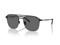 Giorgio Armani Sonnenbrille AR 6154 300187