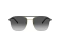 Giorgio Armani Sonnenbrille AR 6154 3013T3