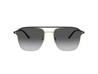 Giorgio Armani Sonnenbrille AR 6154 3013T3