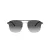 Giorgio Armani Sonnenbrille AR 6154 3013T3