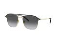 Giorgio Armani Sonnenbrille AR 6154 3013T3