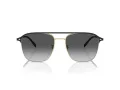 Giorgio Armani Sonnenbrille AR 6154 3013T3