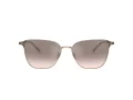 Giorgio Armani Sonnenbrille AR 6155 30118Z