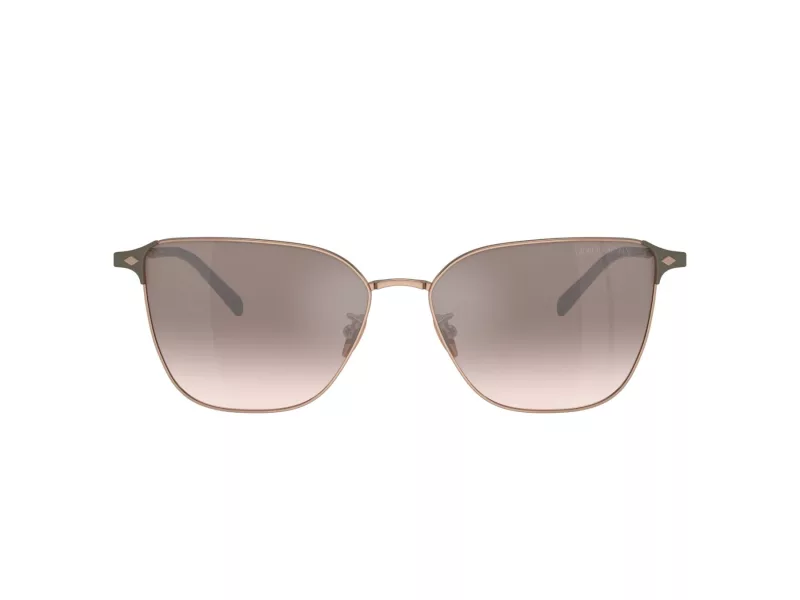 Giorgio Armani Sonnenbrille AR 6155 30118Z