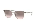 Giorgio Armani Sonnenbrille AR 6155 30118Z