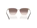 Giorgio Armani Sonnenbrille AR 6155 30118Z