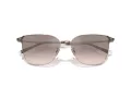 Giorgio Armani Sonnenbrille AR 6155 30118Z