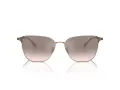 Giorgio Armani Sonnenbrille AR 6155 30118Z